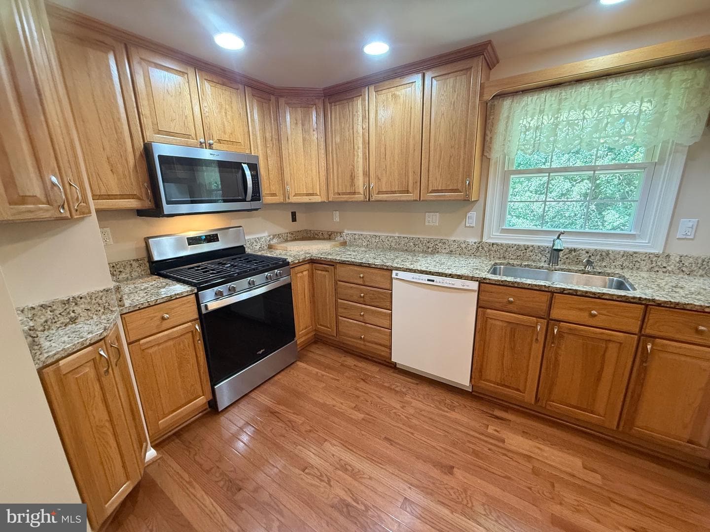 4007 Brewster Lane, Waldorf