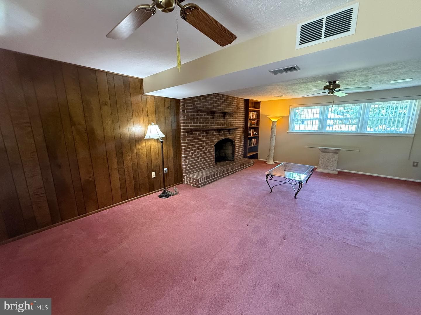 4007 Brewster Lane photo 21