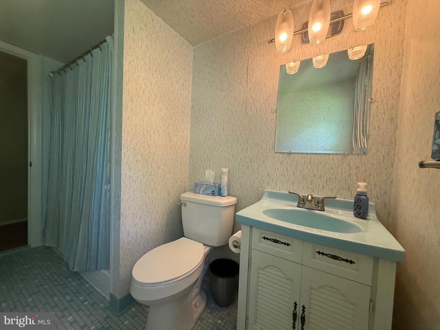 4007 Brewster Lane photo 22