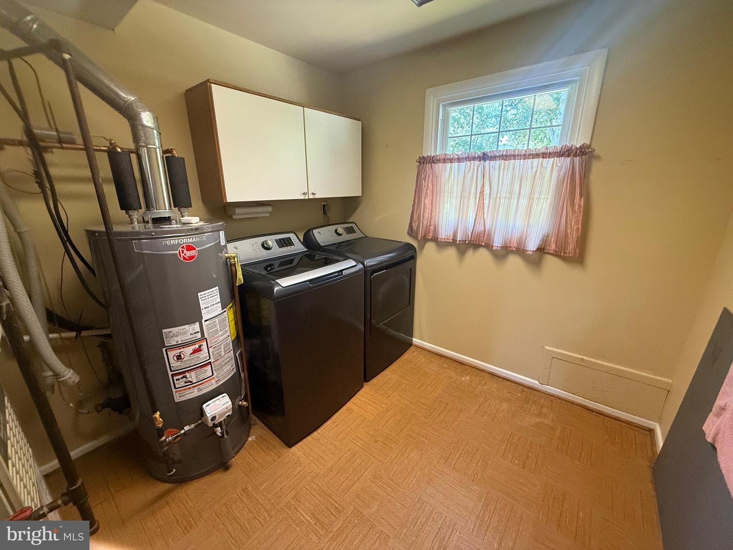4007 Brewster Lane photo 24