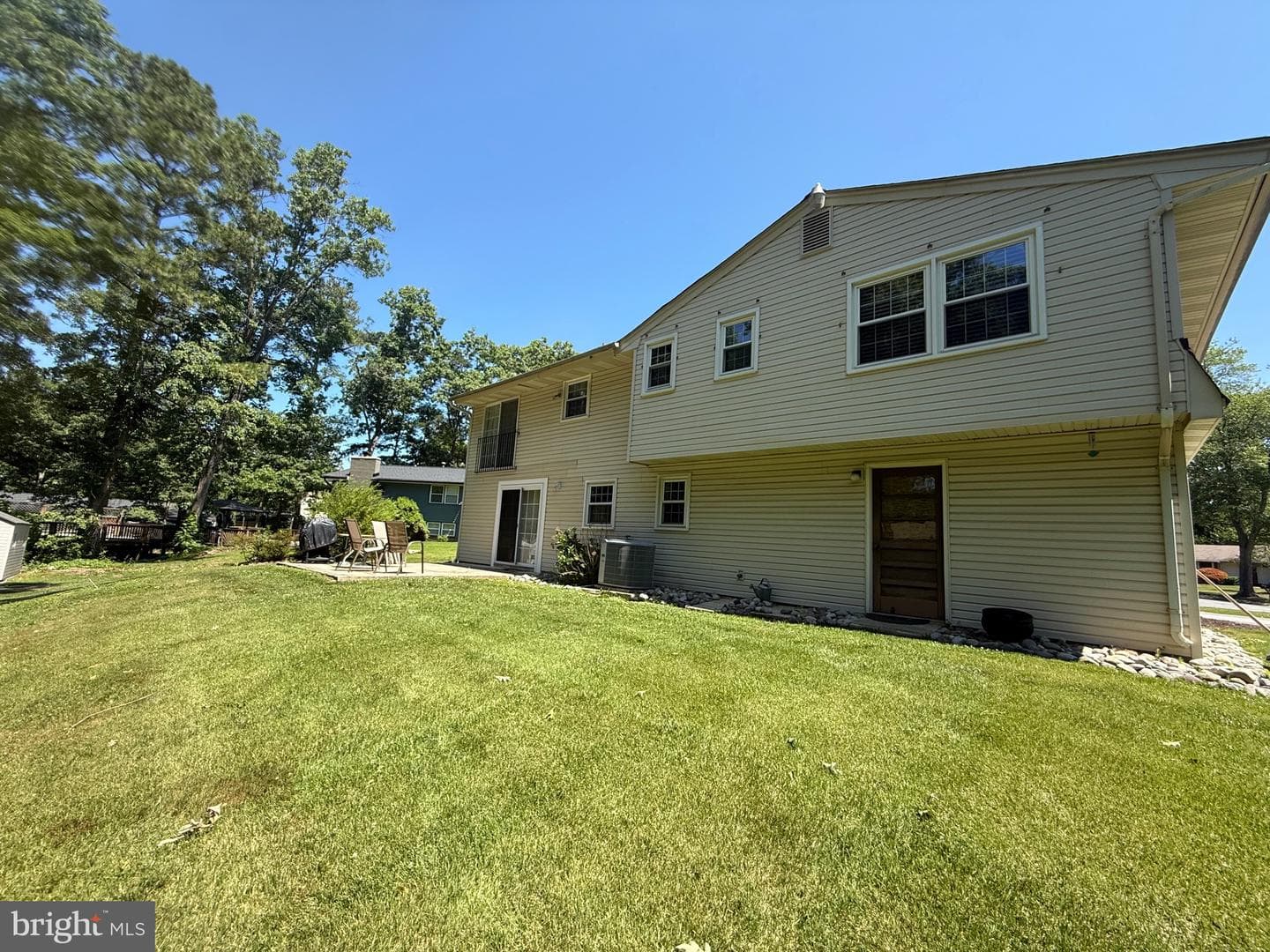4007 Brewster Lane photo 25