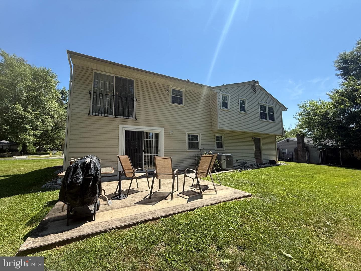 4007 Brewster Lane photo 26