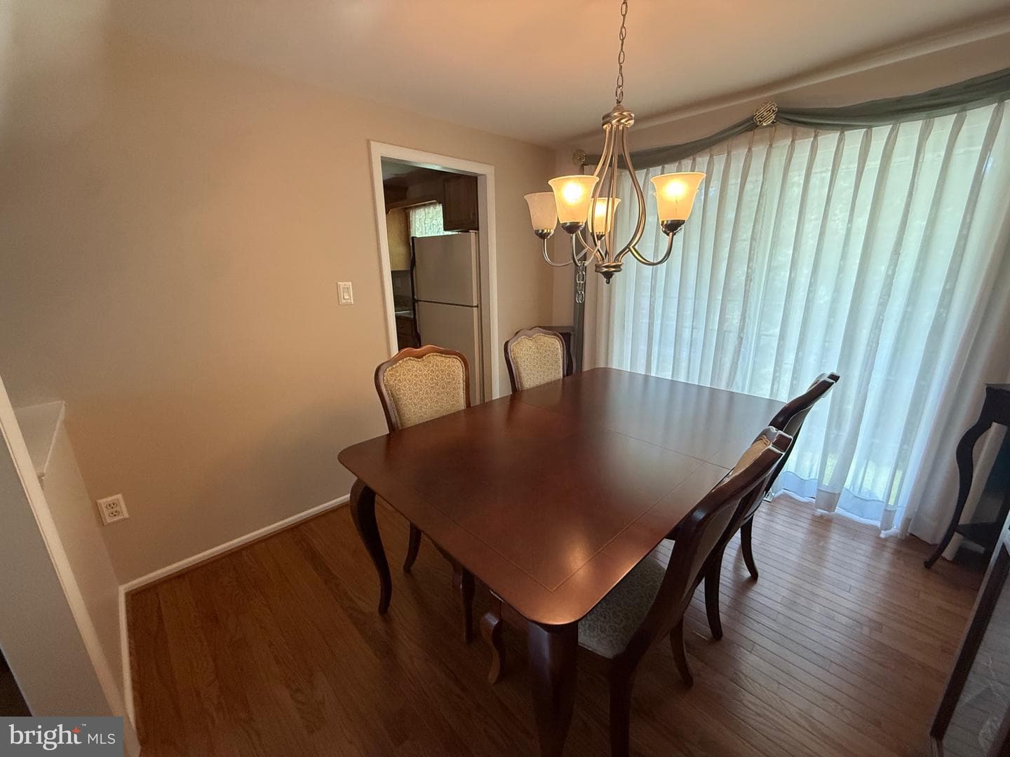 4007 Brewster Lane photo 9