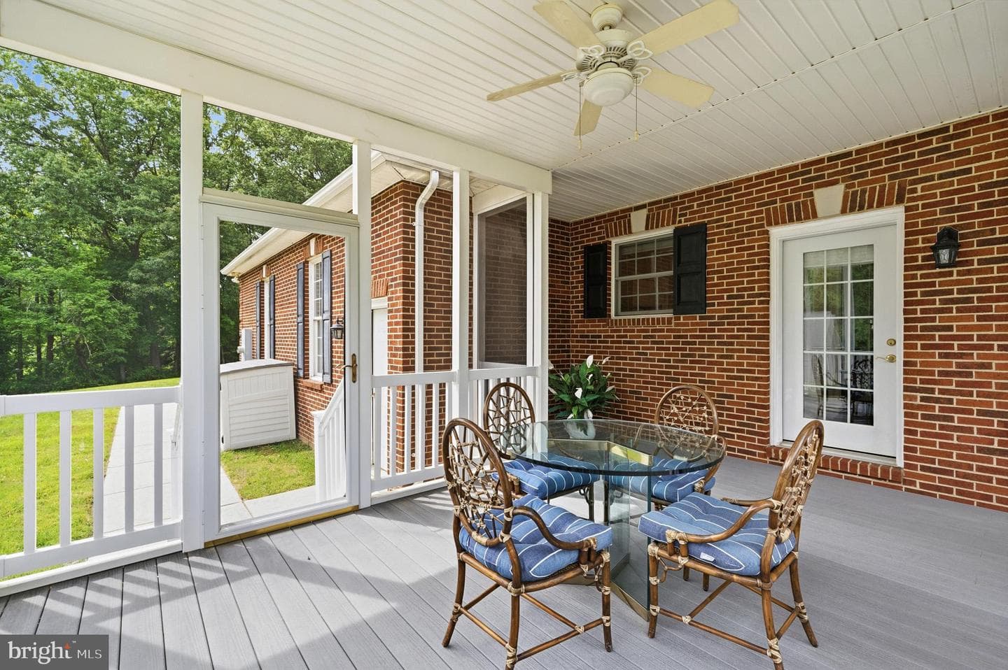 4570 Hawthorne Road photo 23