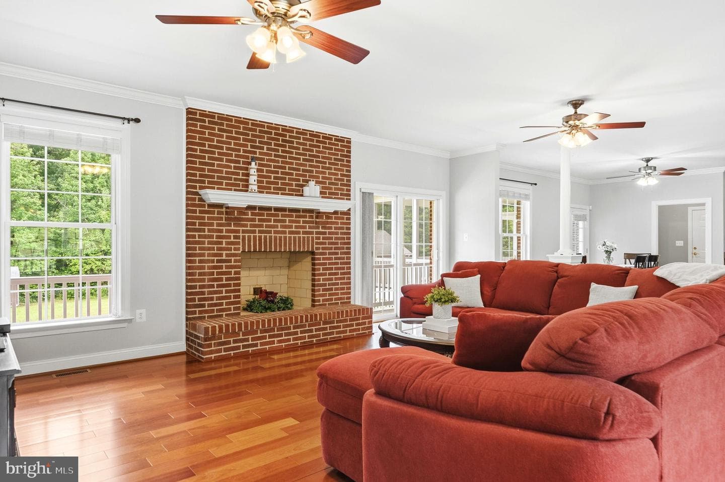 4570 Hawthorne Road photo 27
