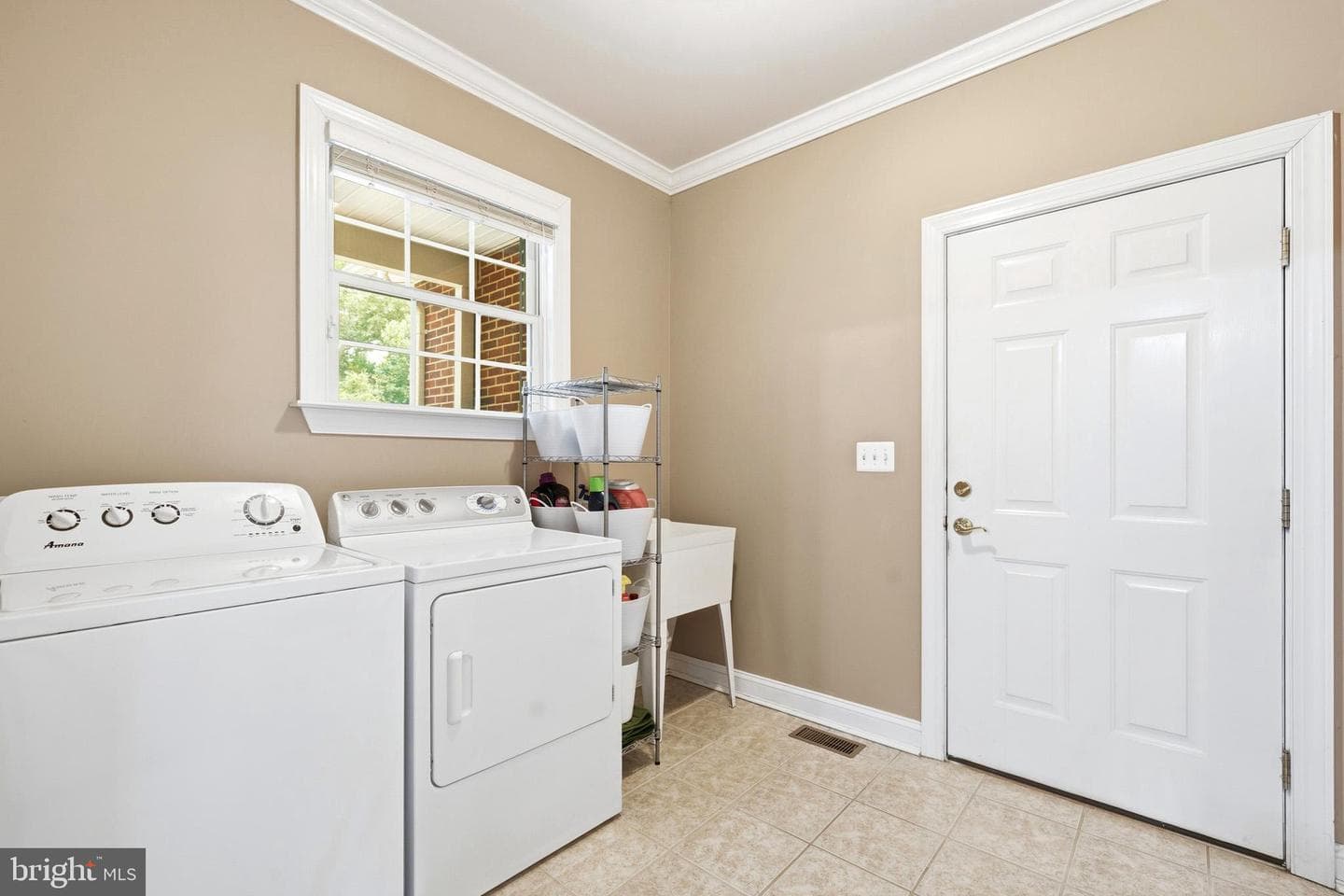 4570 Hawthorne Road photo 29