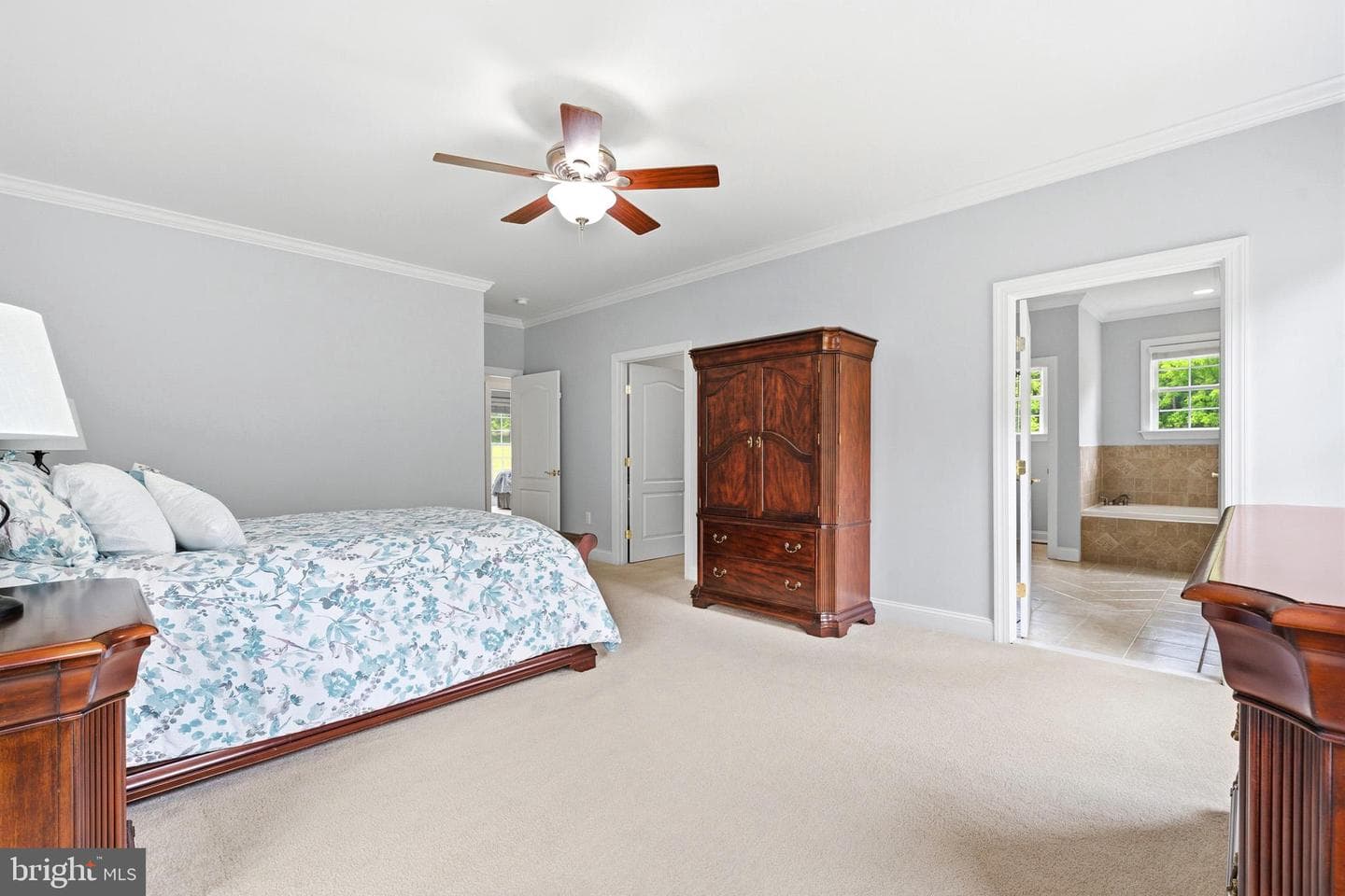 4570 Hawthorne Road photo 31