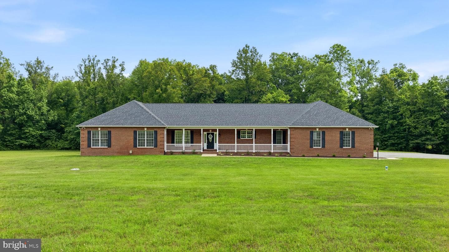 4570 Hawthorne Road photo 66
