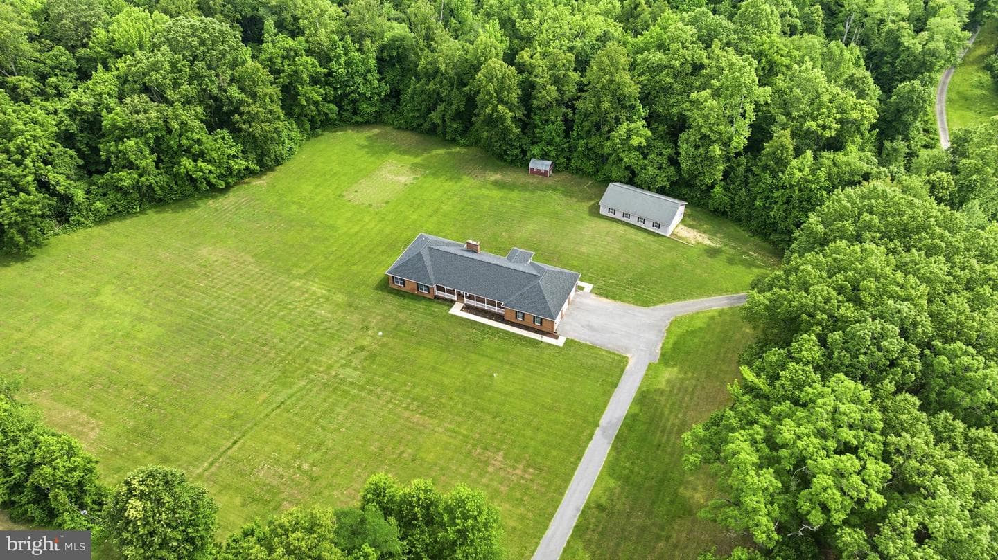 4570 Hawthorne Road photo 70