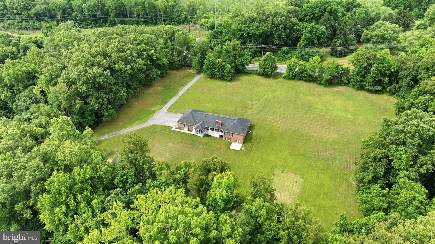 4570 Hawthorne Road photo 79
