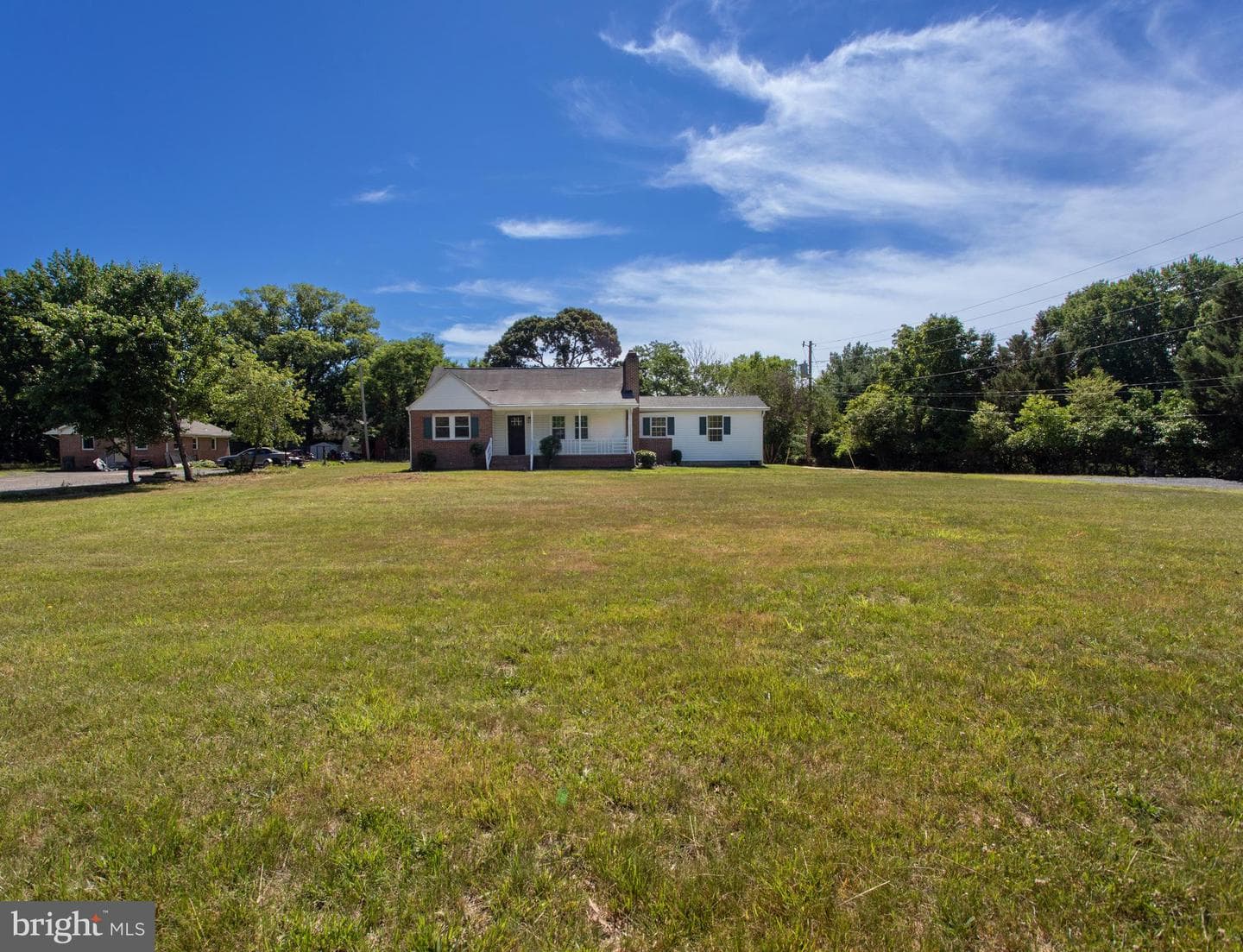 906 Washington Avenue, La Plata