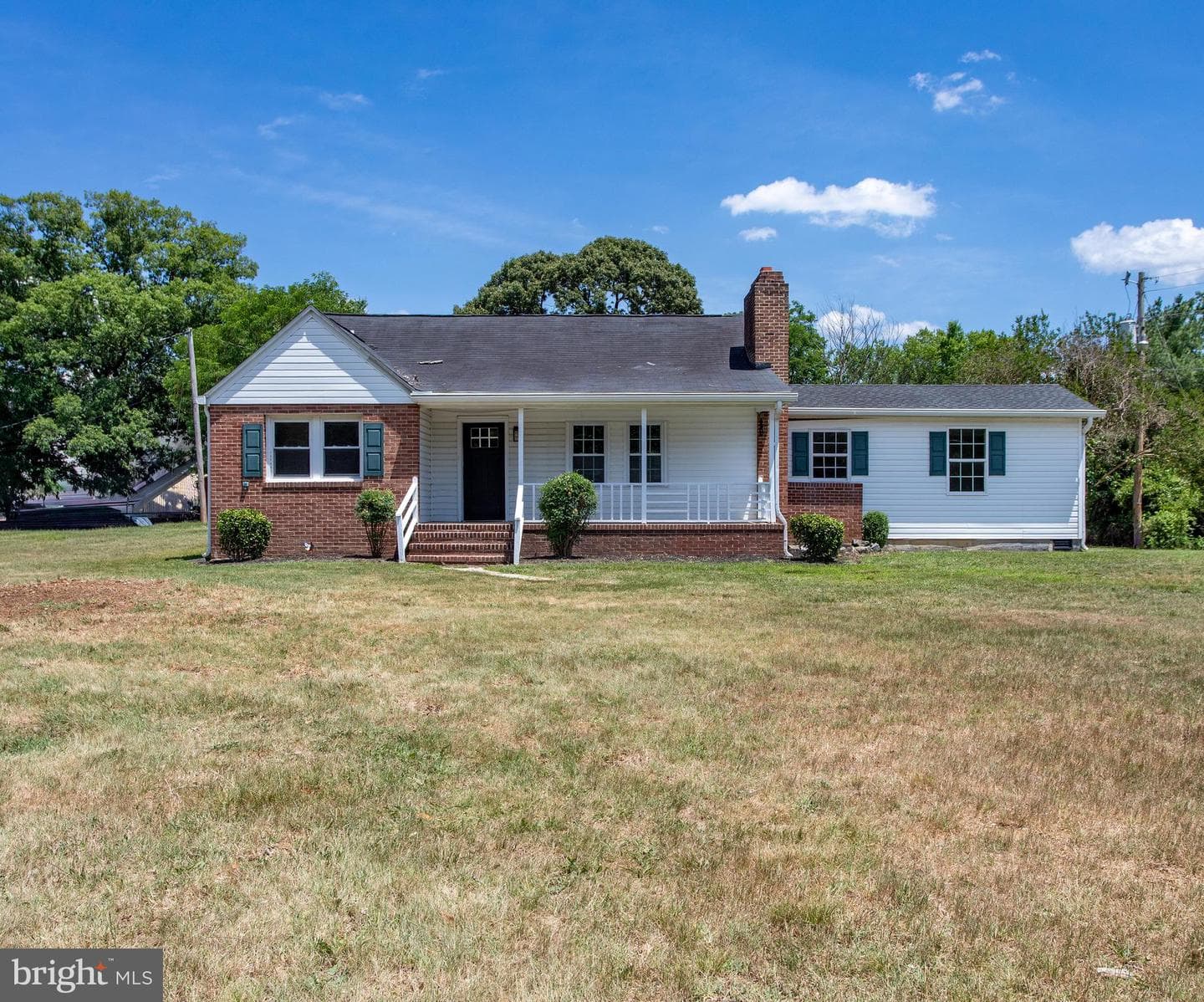 906 Washington Avenue photo 3