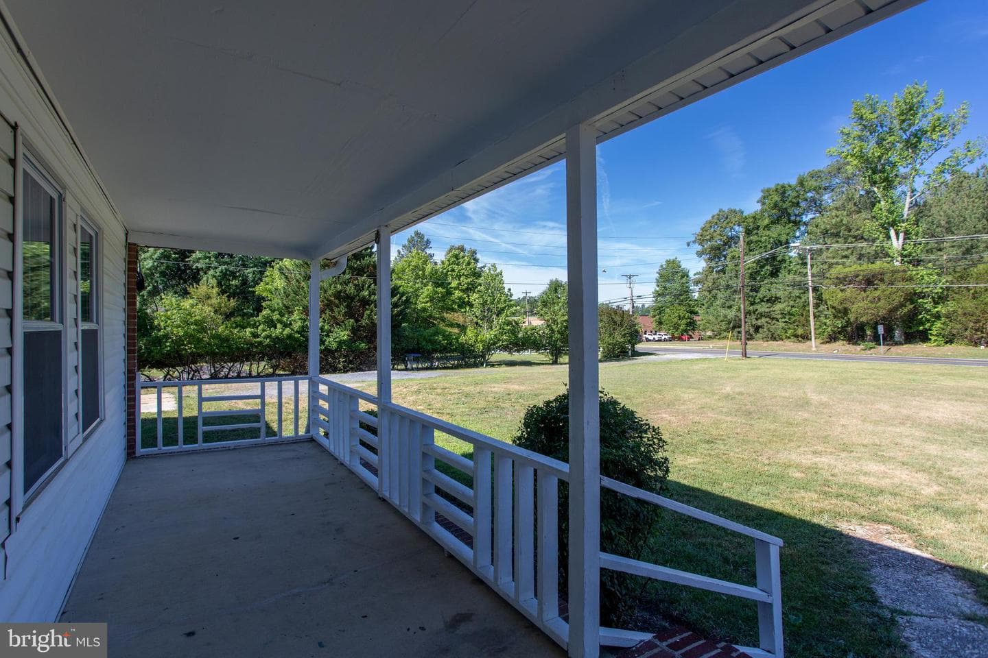 906 Washington Avenue photo 4
