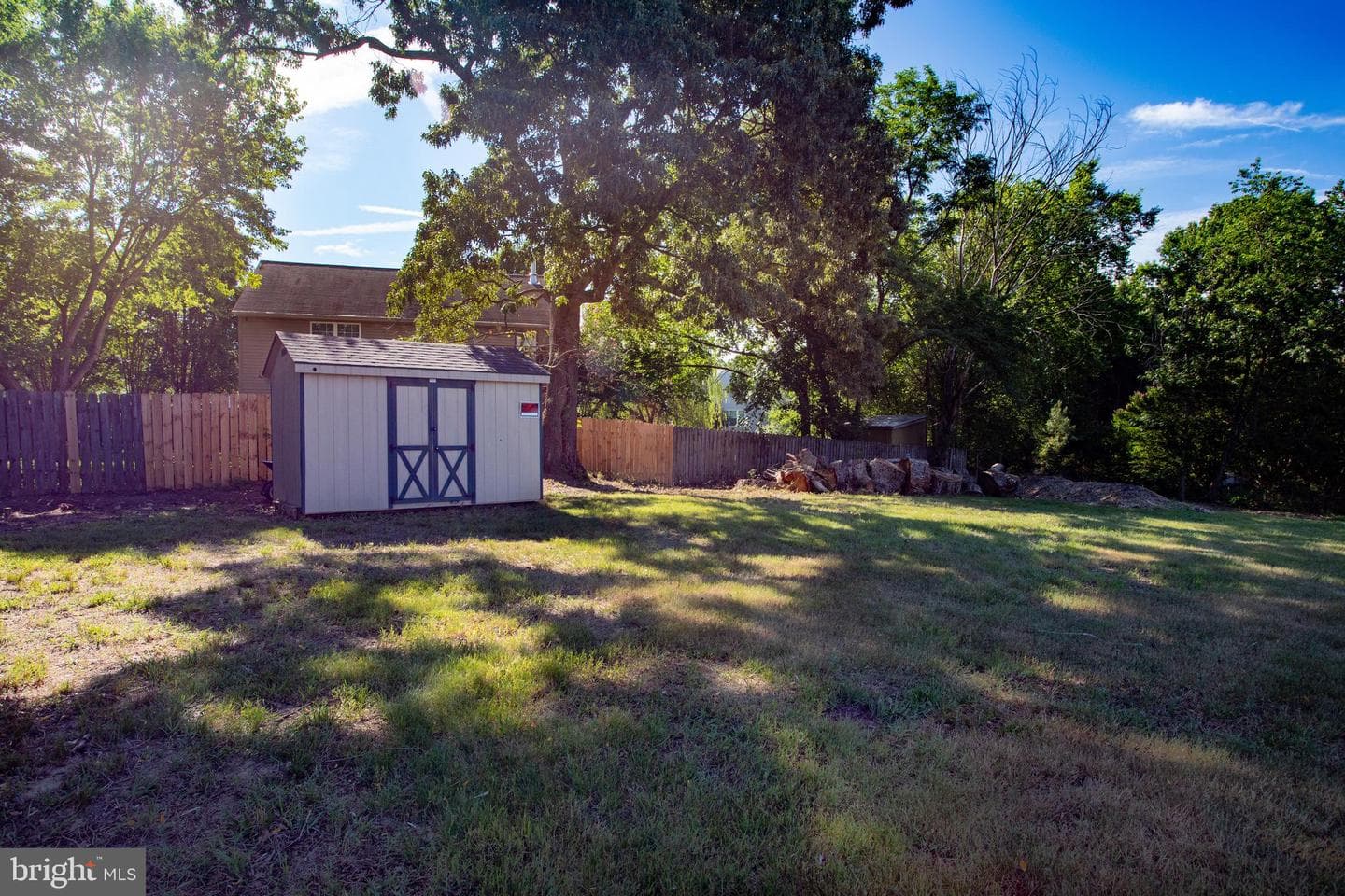 906 Washington Avenue photo 49