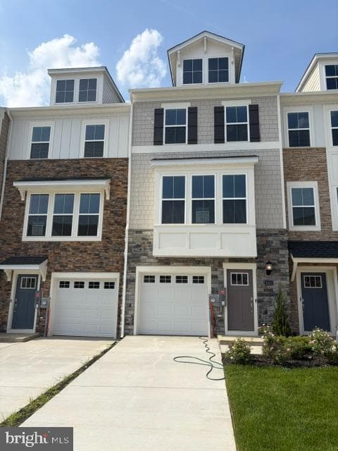 10531 Cobbler Place, White Plains