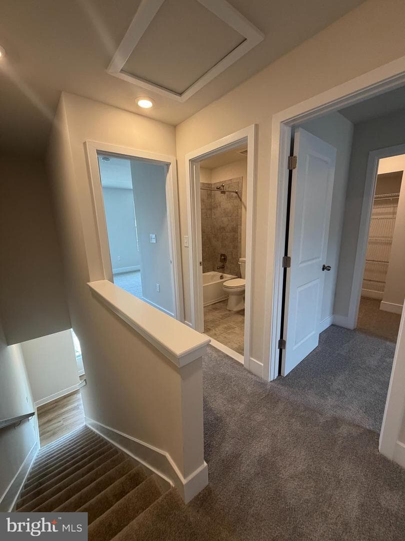 10531 Cobbler Place photo 10