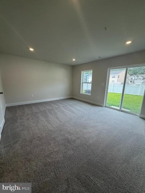 10531 Cobbler Place photo 12