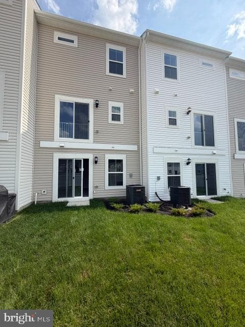 10531 Cobbler Place, White Plains