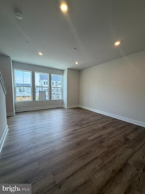 10531 Cobbler Place photo 3