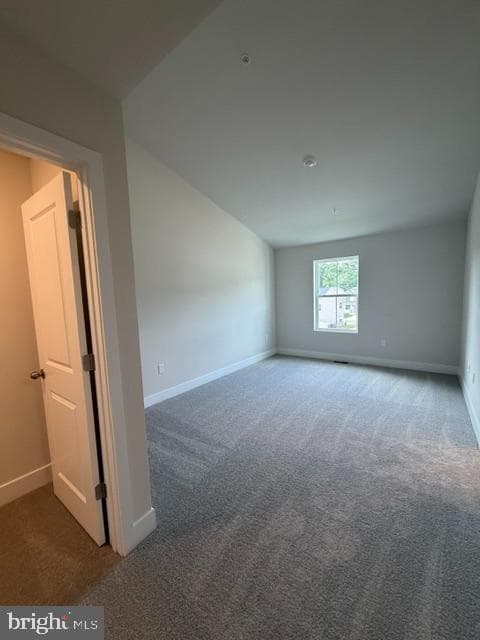 10531 Cobbler Place photo 6