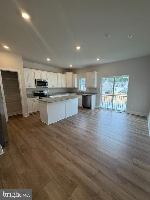 10531 Cobbler Place photo 9