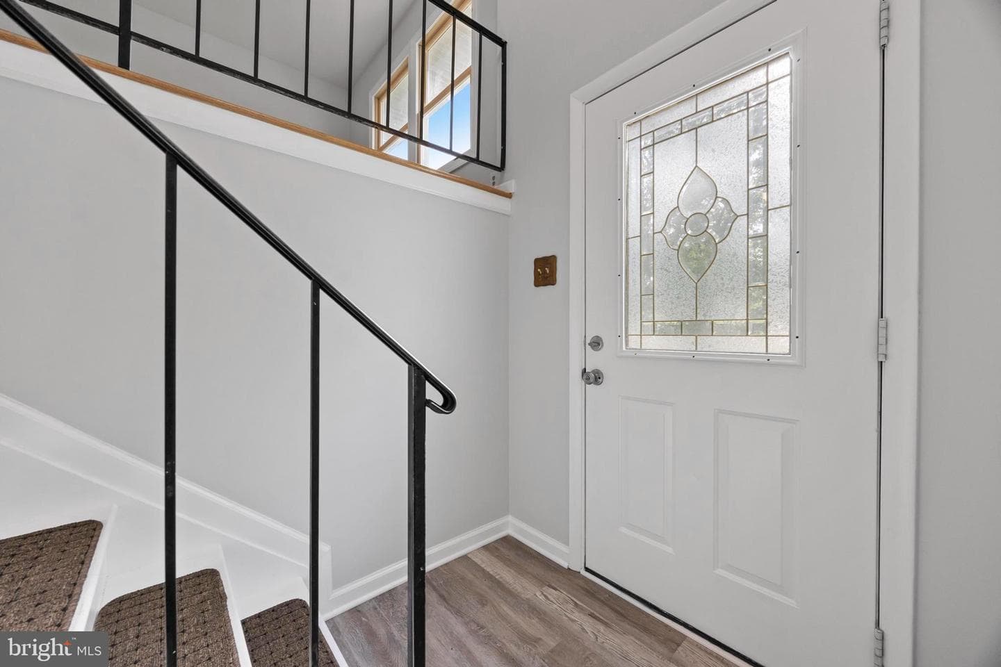 817 Belfast Rd, Waldorf
