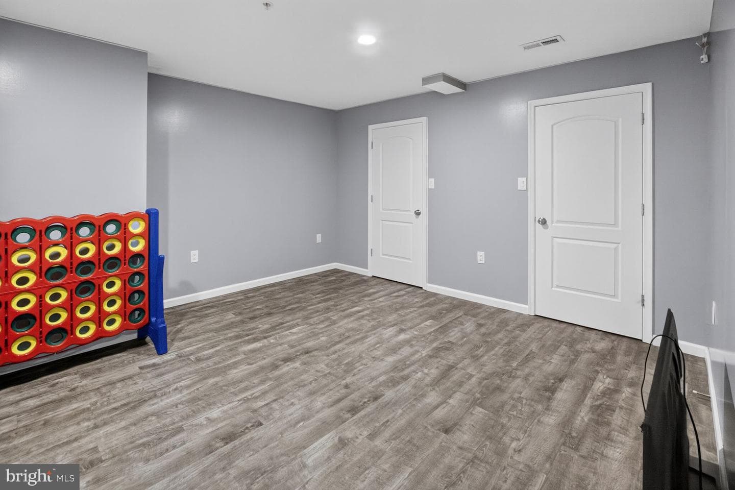 5451 Dundee Lane photo 22