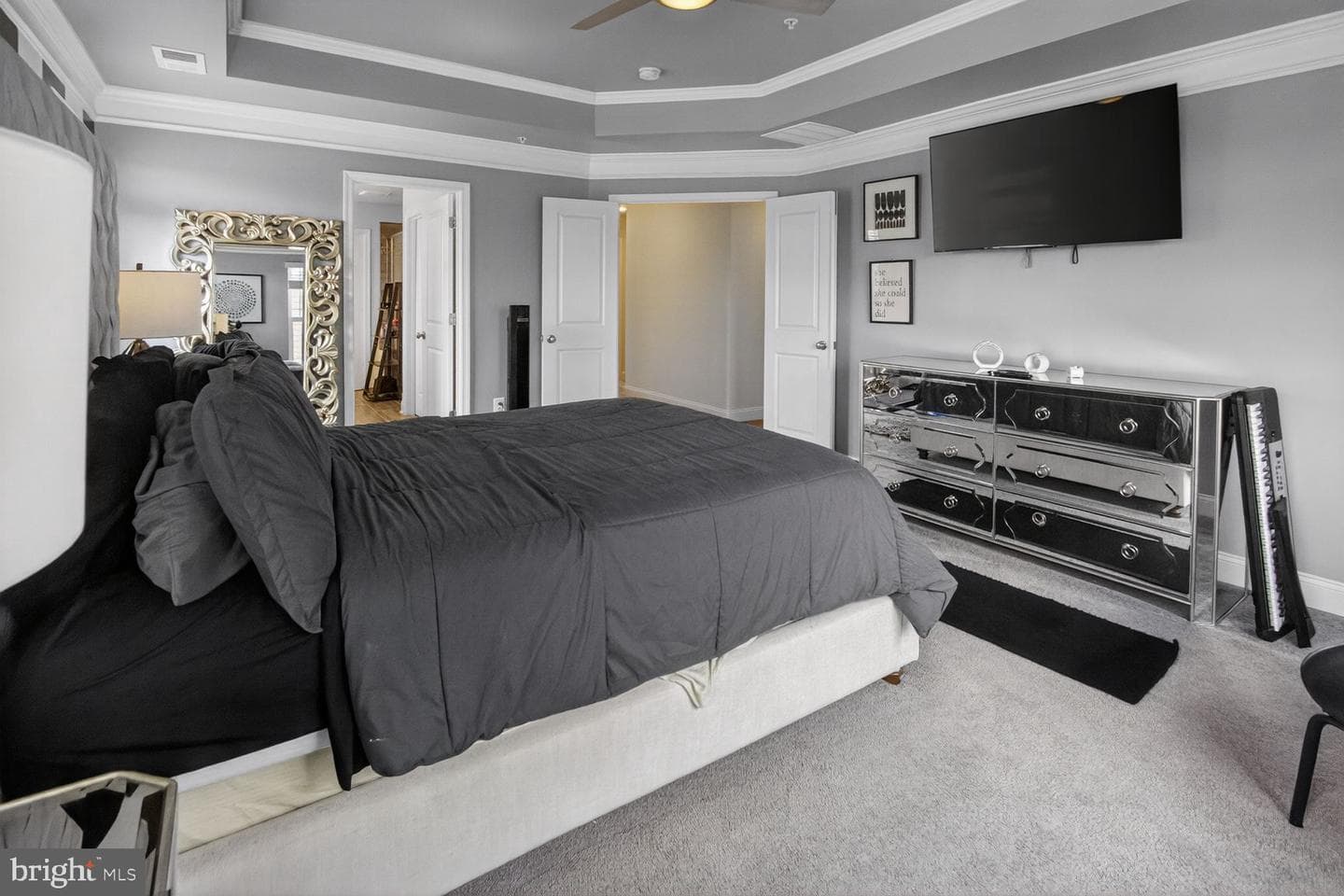 5451 Dundee Lane photo 27