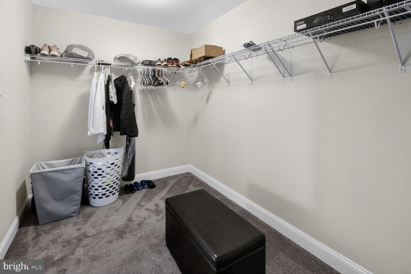 5451 Dundee Lane photo 28