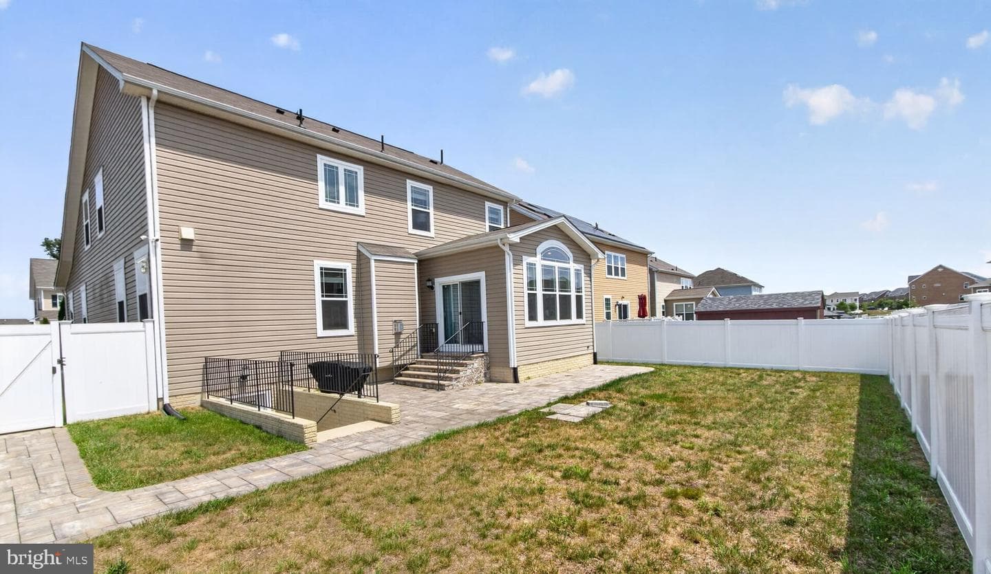 5451 Dundee Lane photo 34