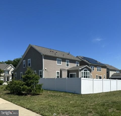 5451 Dundee Lane photo 36