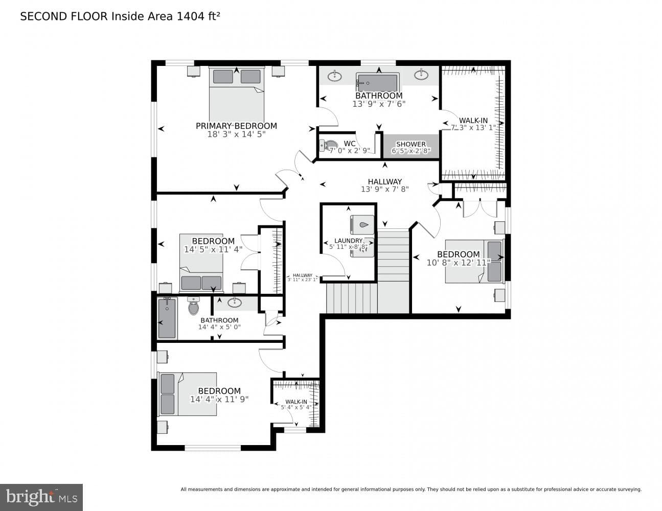 5451 Dundee Lane photo 47