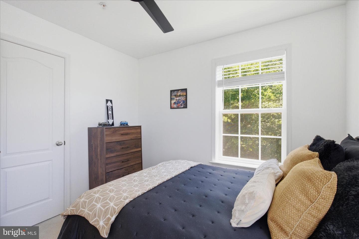 6735 Mccormick Drive photo 29