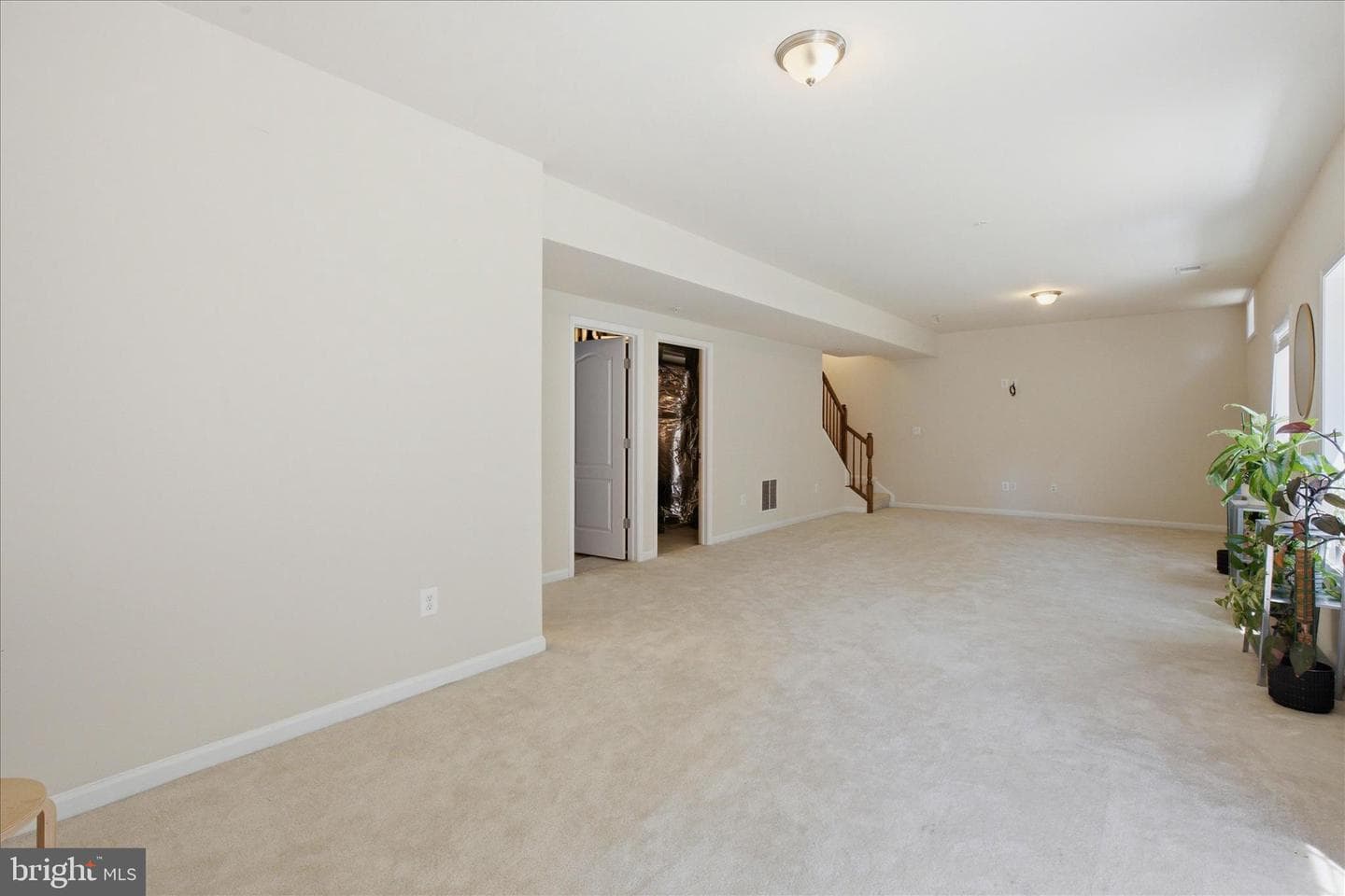 6735 Mccormick Drive photo 37