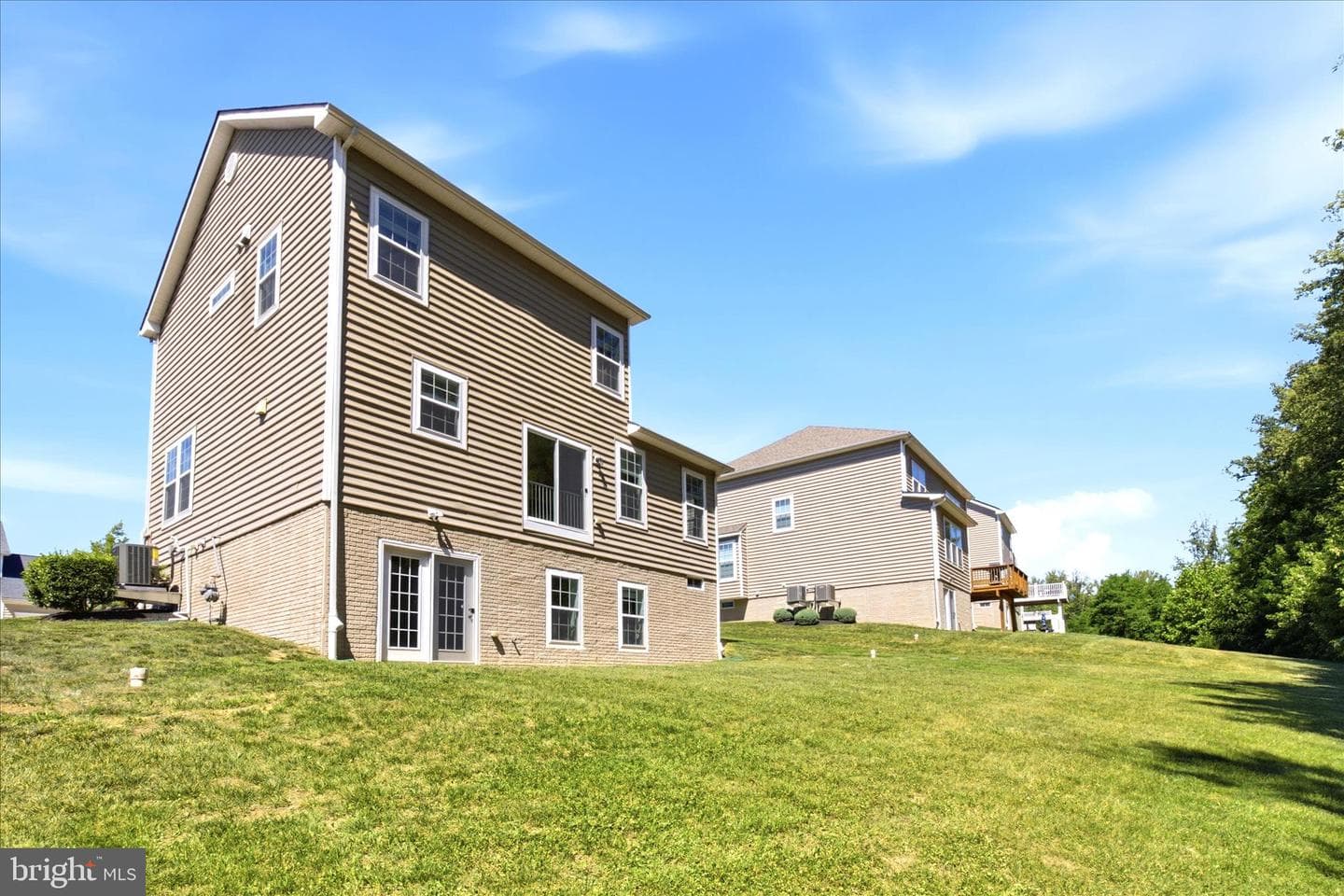 6735 Mccormick Drive photo 41