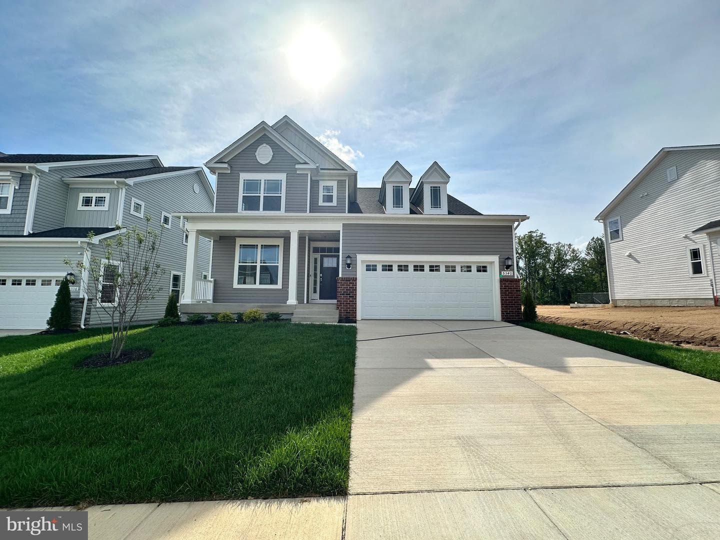 5340 Newport Circle, White Plains