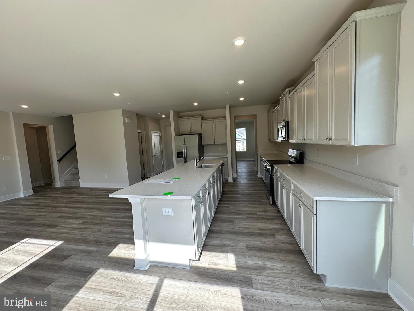 5340 Newport Circle photo 10