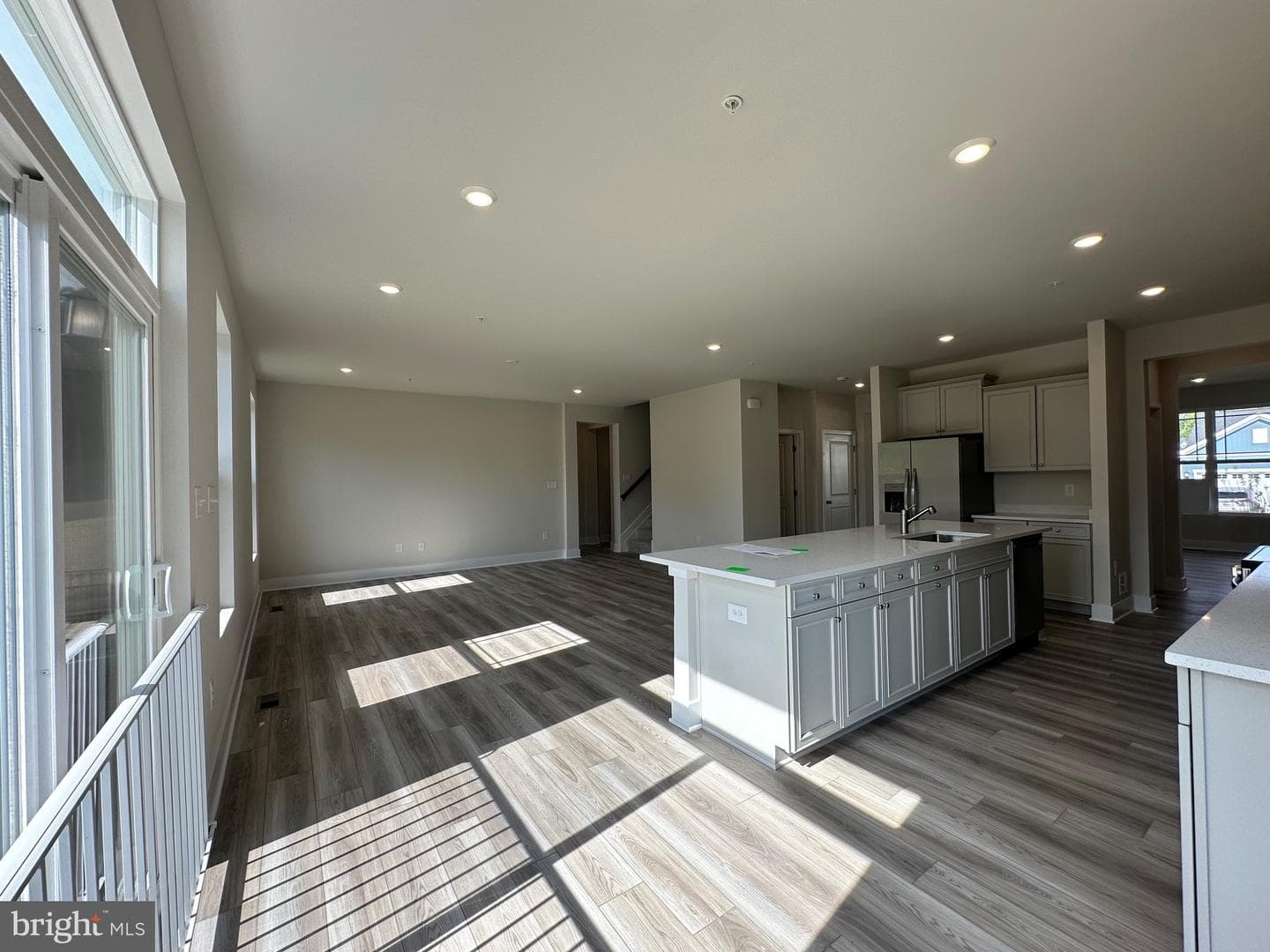 5340 Newport Circle photo 11
