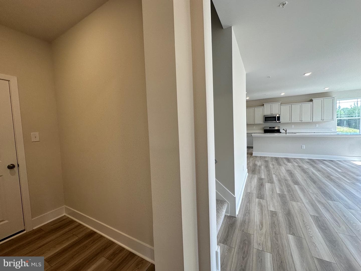 5340 Newport Circle photo 15