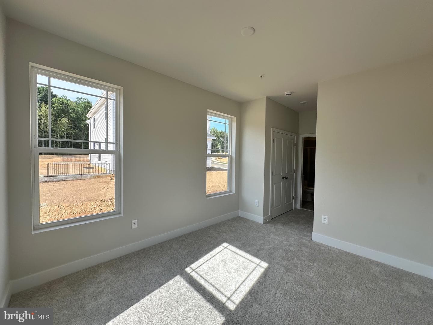 5340 Newport Circle photo 19