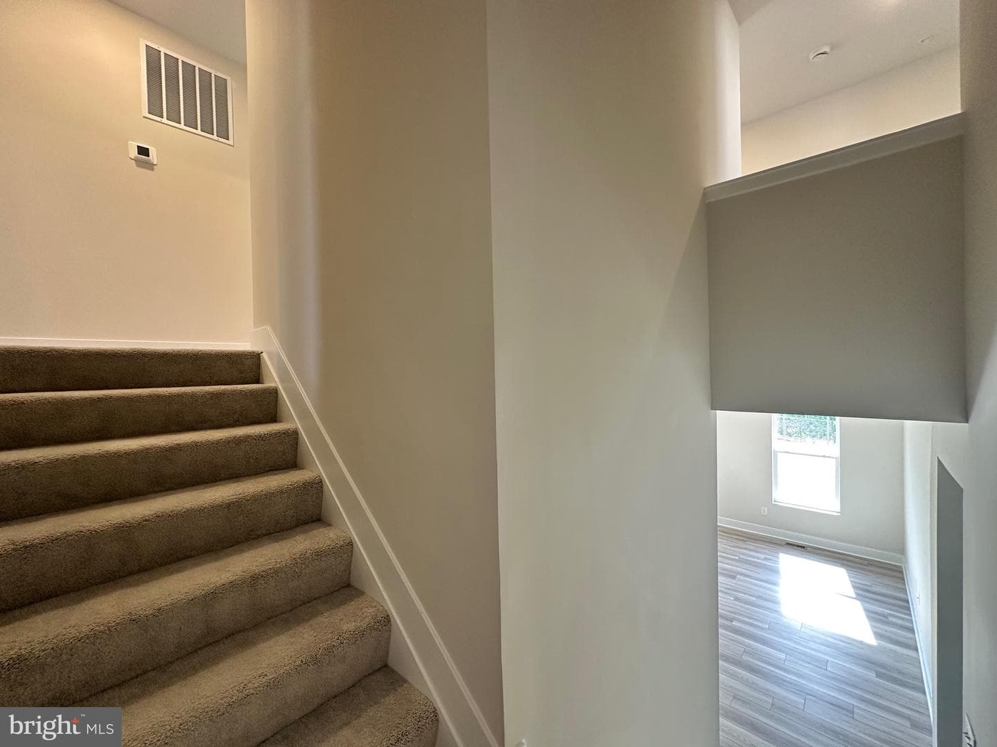 5340 Newport Circle photo 22