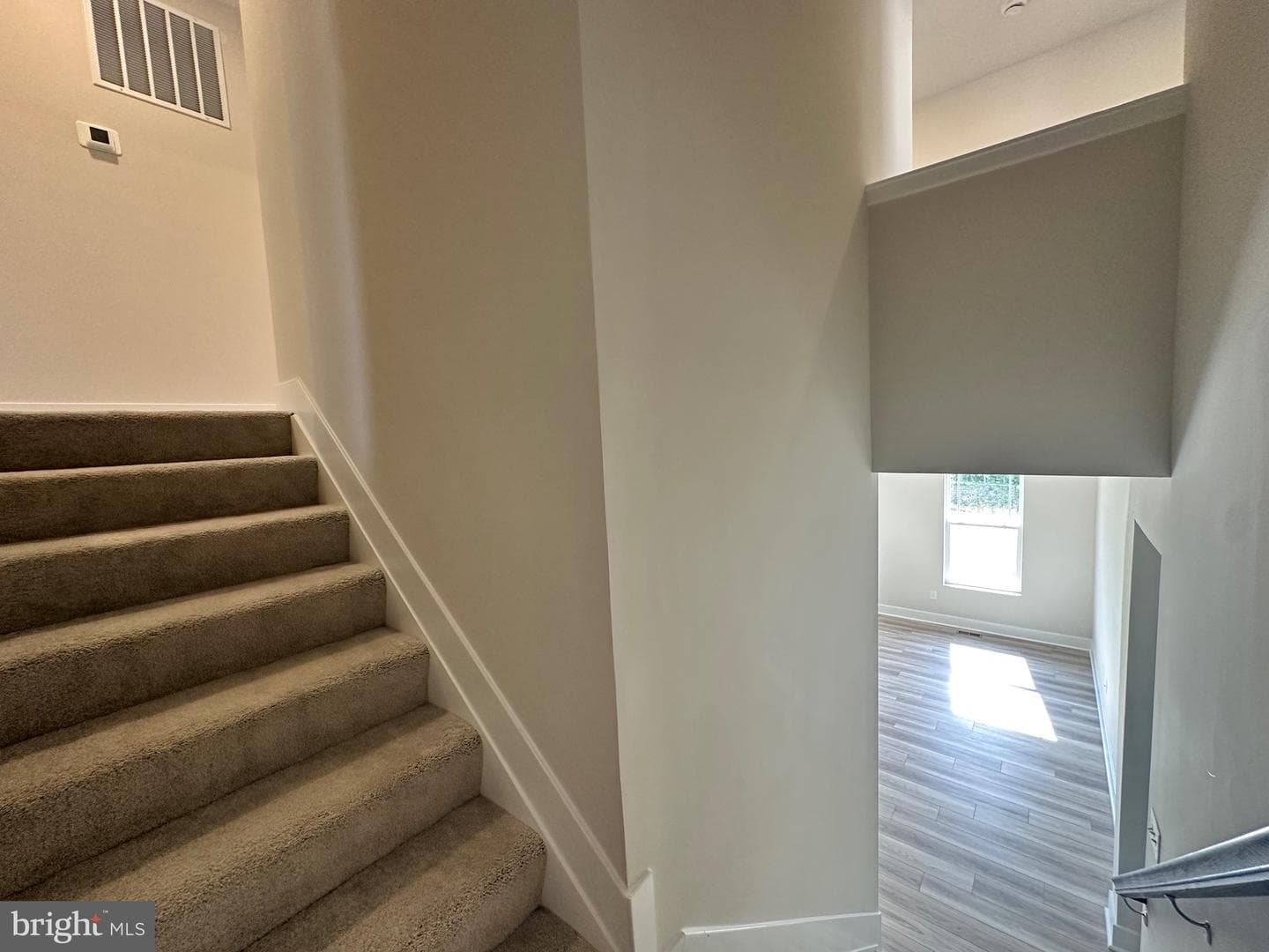 5340 Newport Circle photo 23