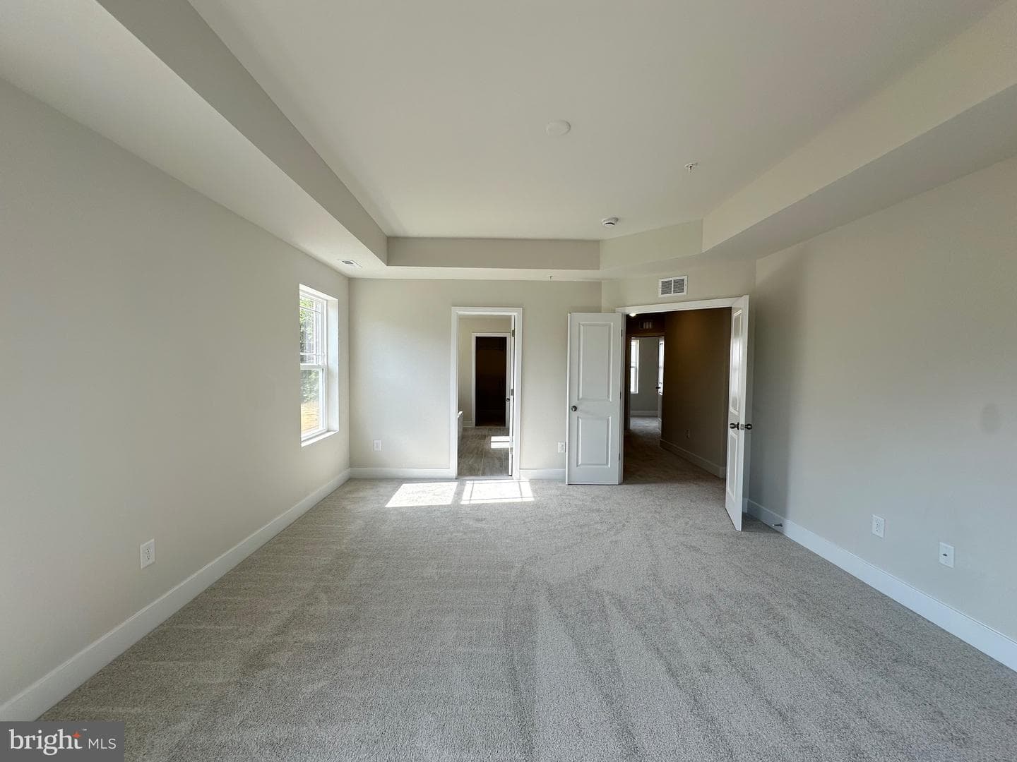 5340 Newport Circle photo 26