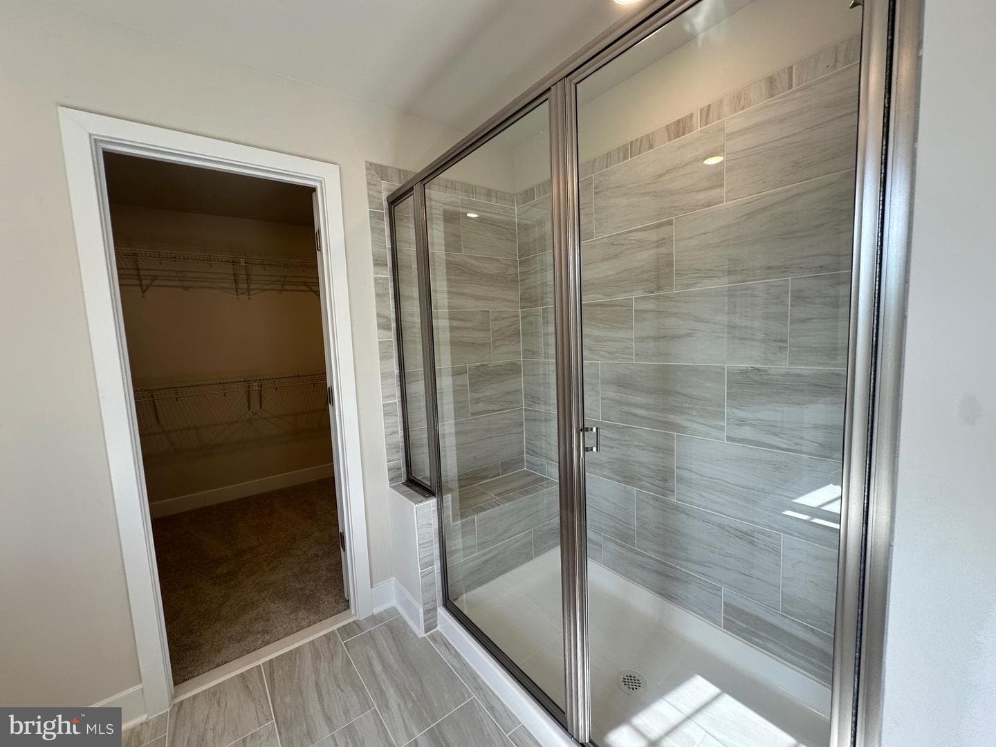 5340 Newport Circle photo 30