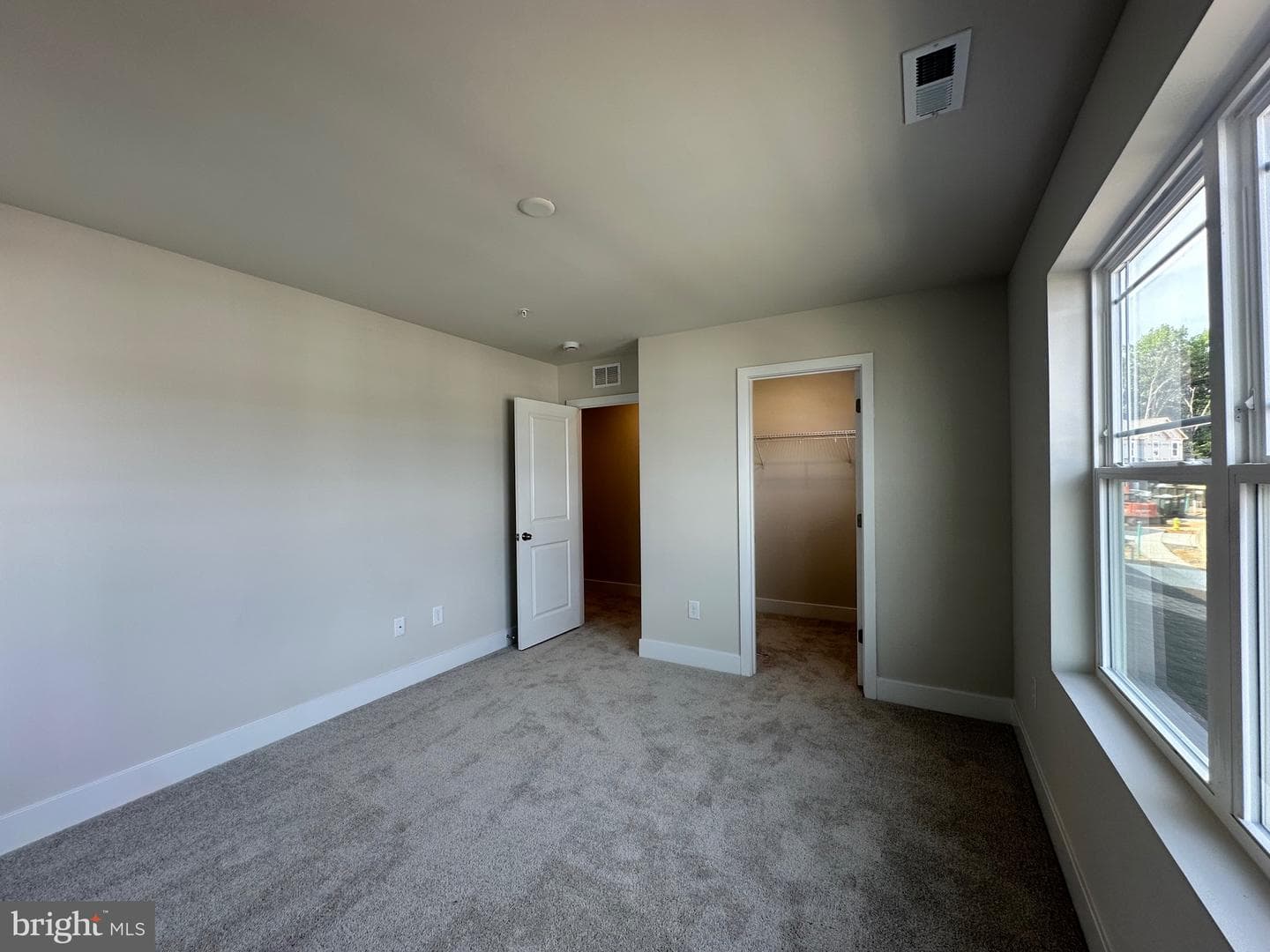 5340 Newport Circle photo 41