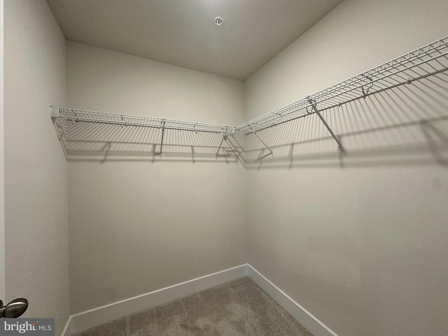 5340 Newport Circle photo 50