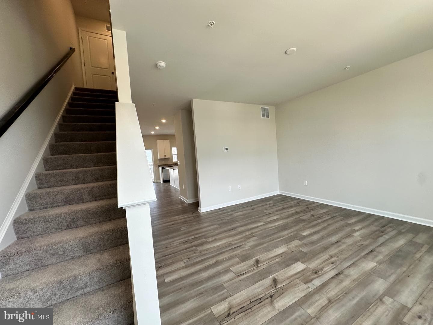 10524 Cobbler Place photo 14