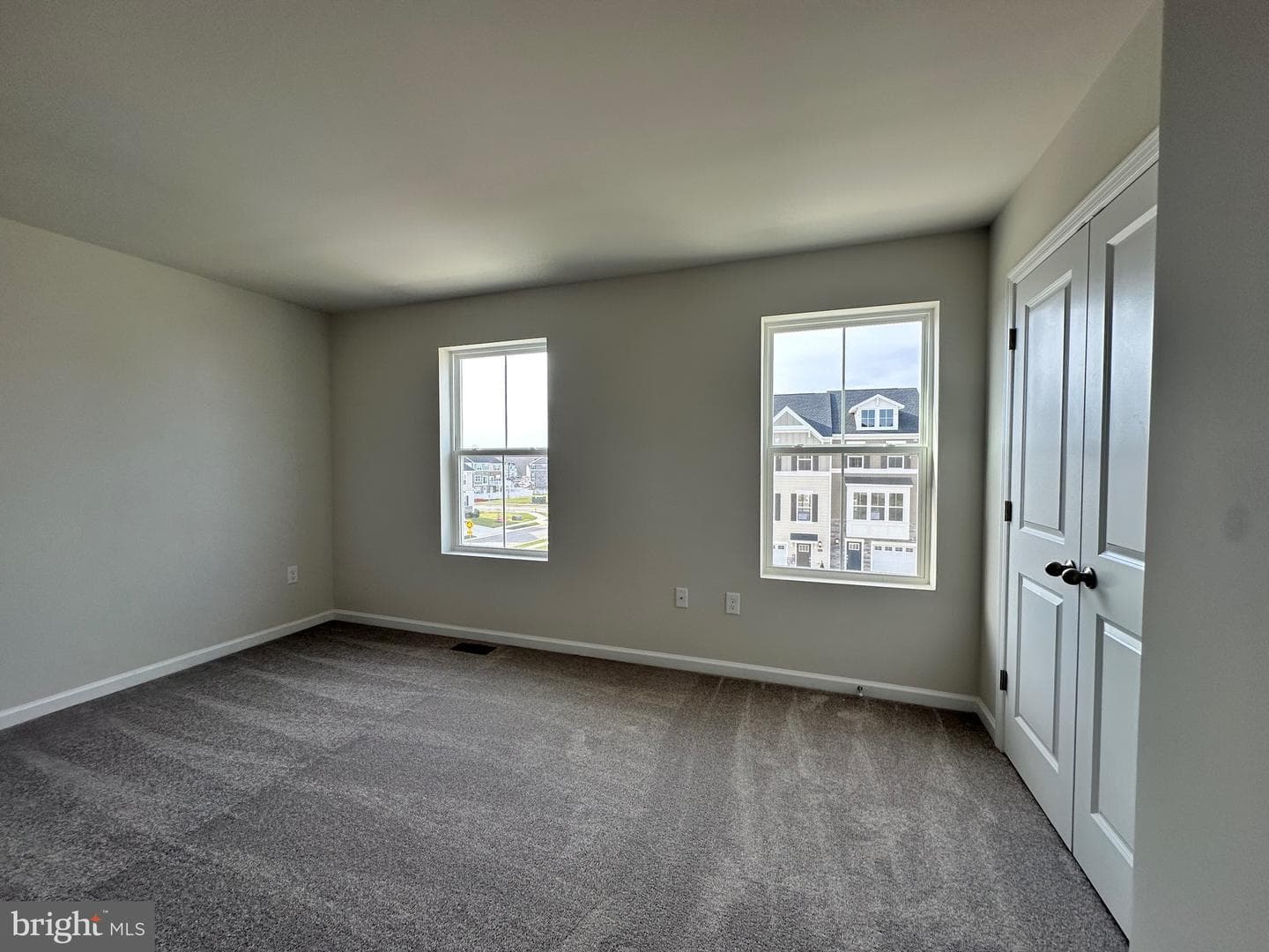 10524 Cobbler Place photo 18