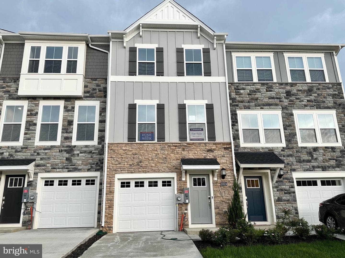 10524 Cobbler Place, White Plains