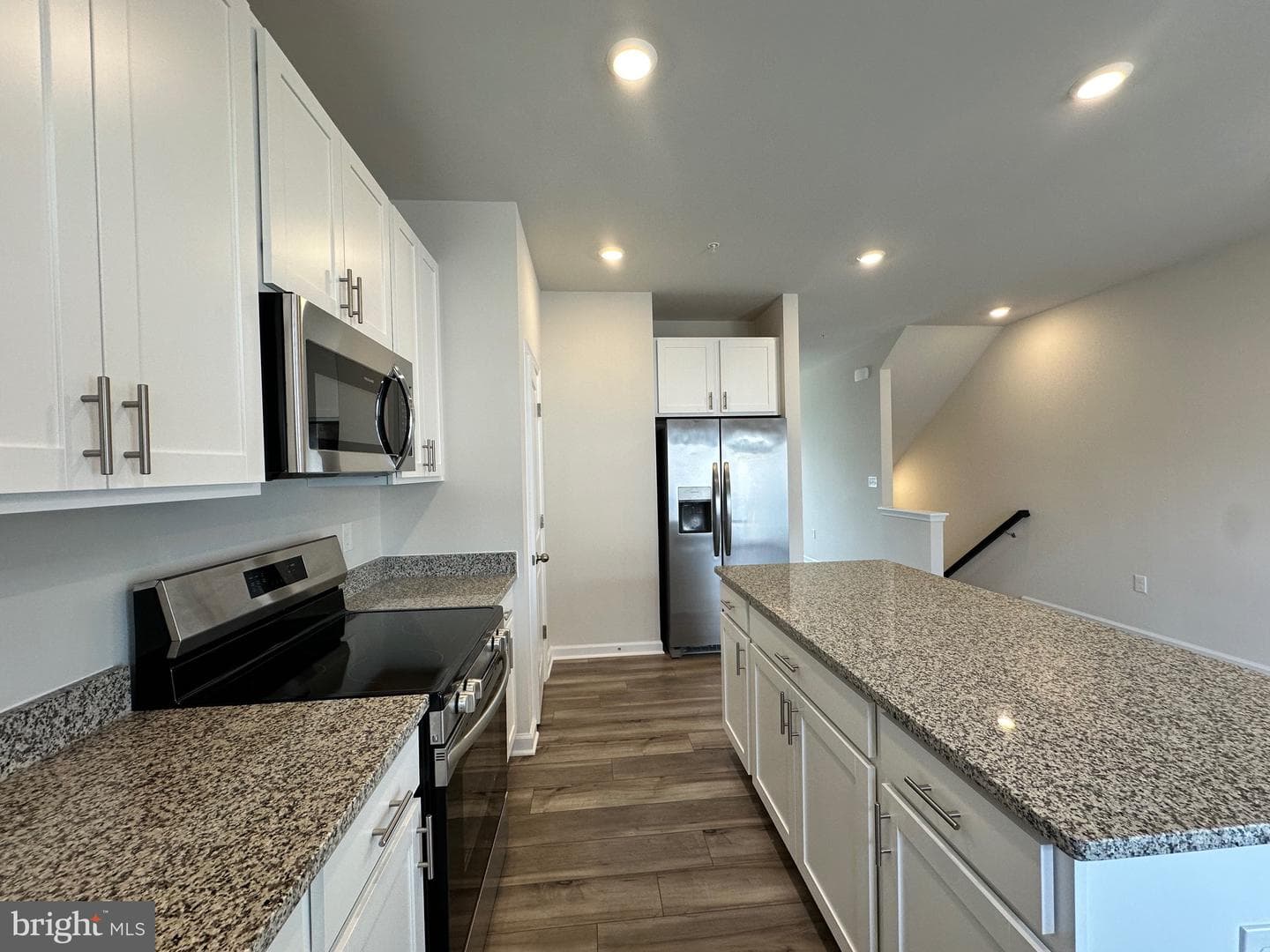 10524 Cobbler Place photo 6